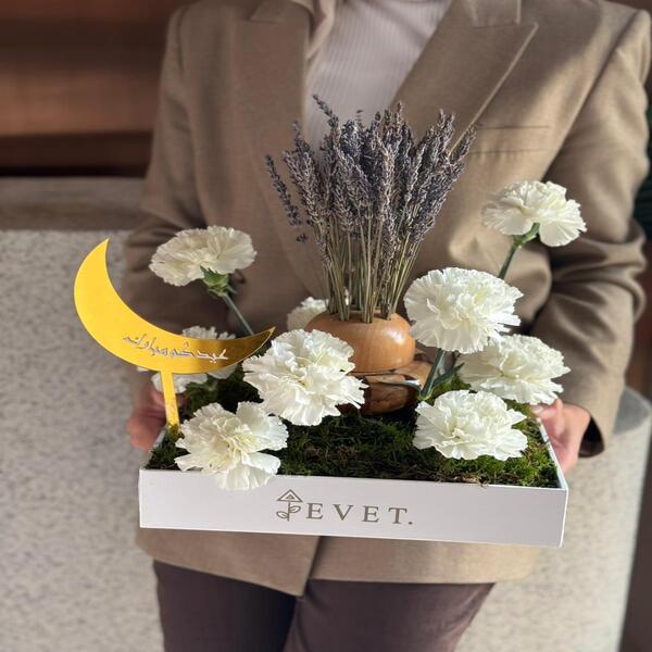 9feabca4_ed8bbae1-67c7-4048-8958-4467c448a5a3 (1).jpg